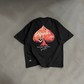 Spades Bulletproof Aura Box Tee