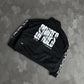 Spades The Rules Jacket full zip