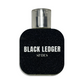 Spades Essentials Black Ledger Perfume