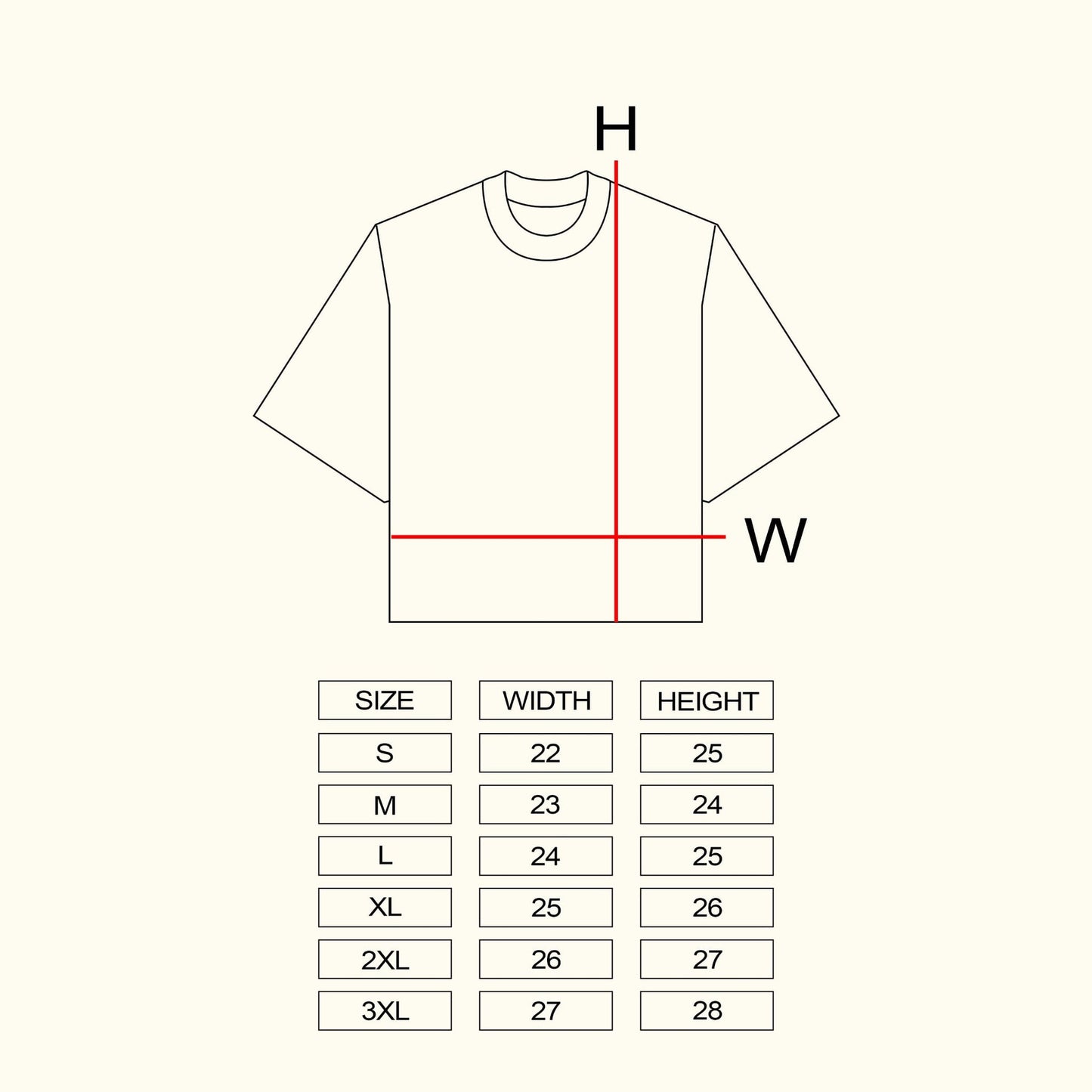 Spades Faith Target Jersey