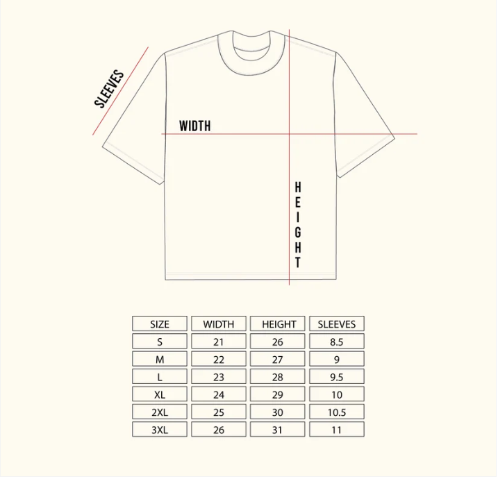 Spades How much Black T-shirt