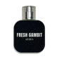 Spades Essentials Fresh Gambit Perfume