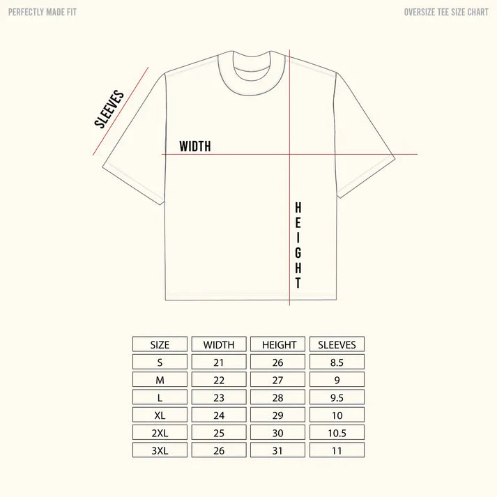 Spades Bet Or Regret Box Tee